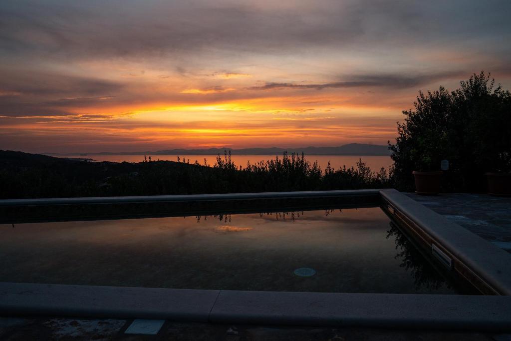 Villa Roza photo 1