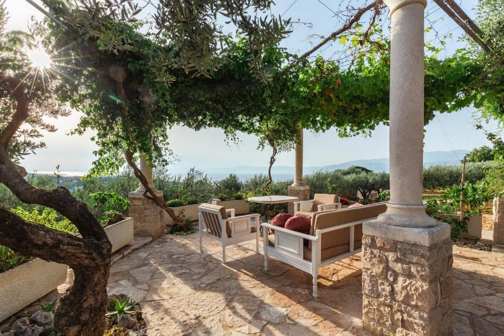 Villa Roza photo 2