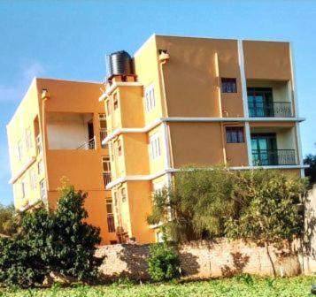 Stuart Country Hotel photo 2
