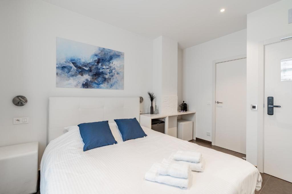 Maison Bruges photo 1