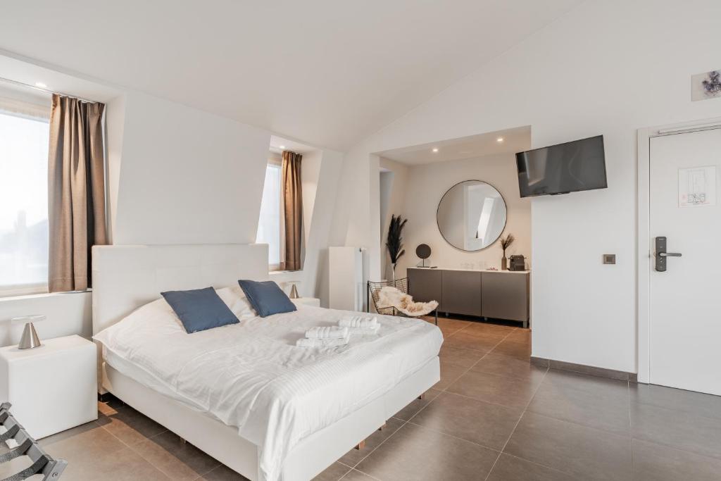 Maison Bruges photo 3