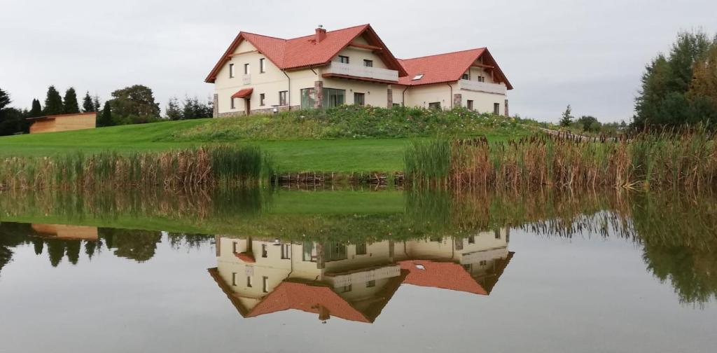 Zielone Wzgórza photo 2