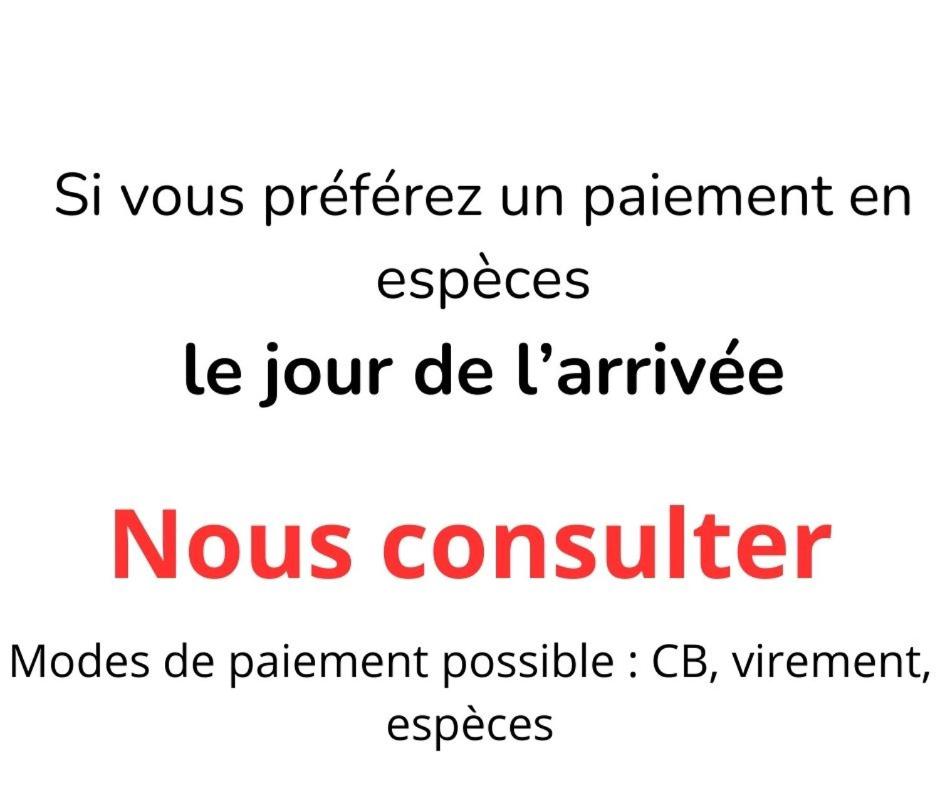 Le Repaire du p'tit Chartreux by LPNL photo 4