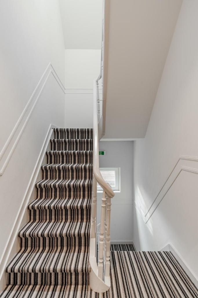 Maison Bruges photo 4