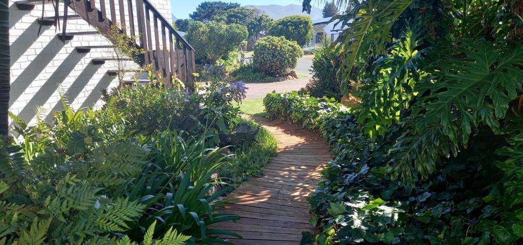 Braeview Guest House photo 4
