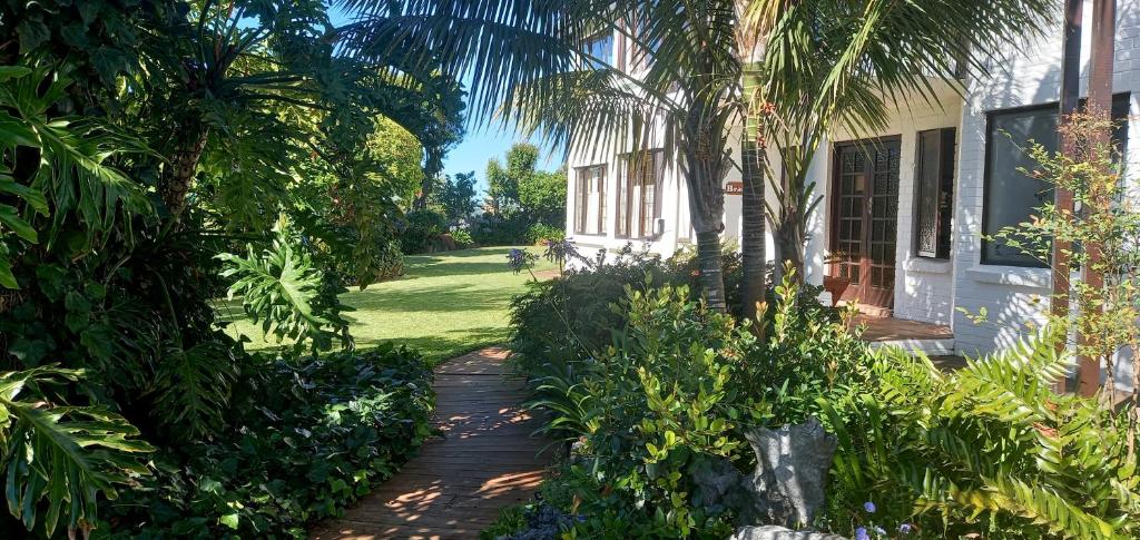 Braeview Guest House photo 3