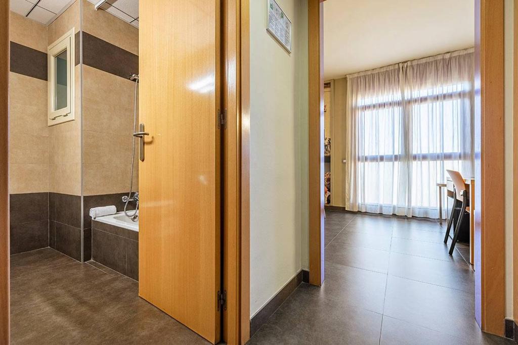 Hotel Pere III El Gran photo 3