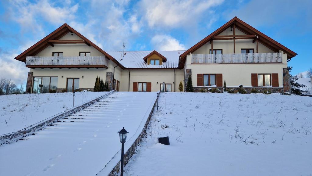 Zielone Wzgórza photo 3