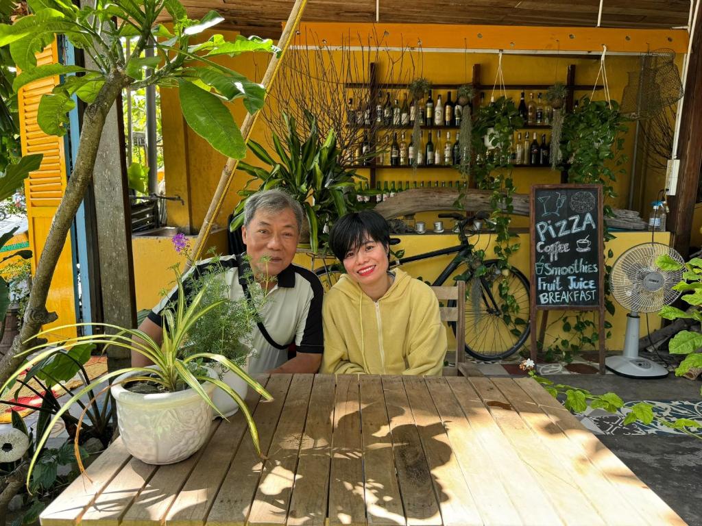 Uyen's House photo 3