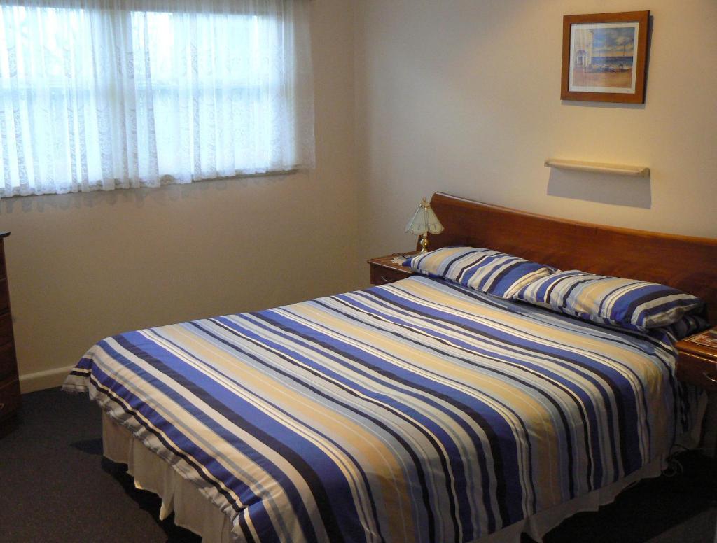 Rosebud Beach Unit 200 mt to Beach Late checkout photo 1