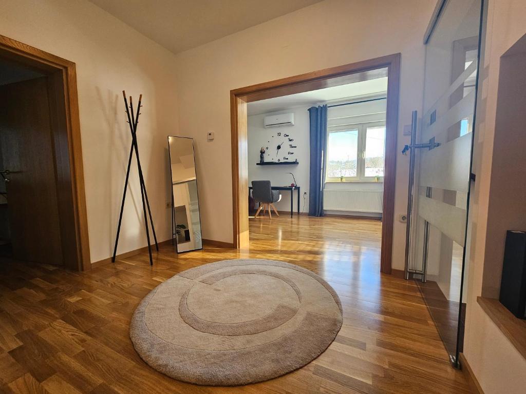 Apartment Barbara photo 4