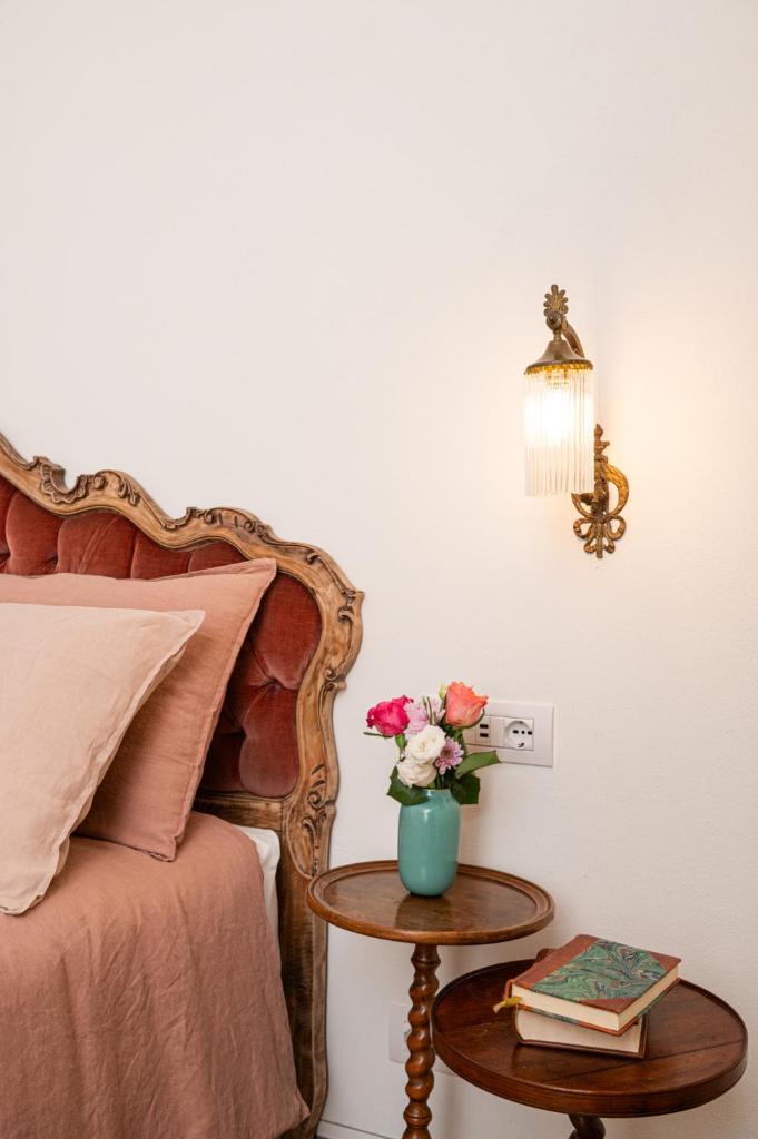 Albergo Le Terme photo 2