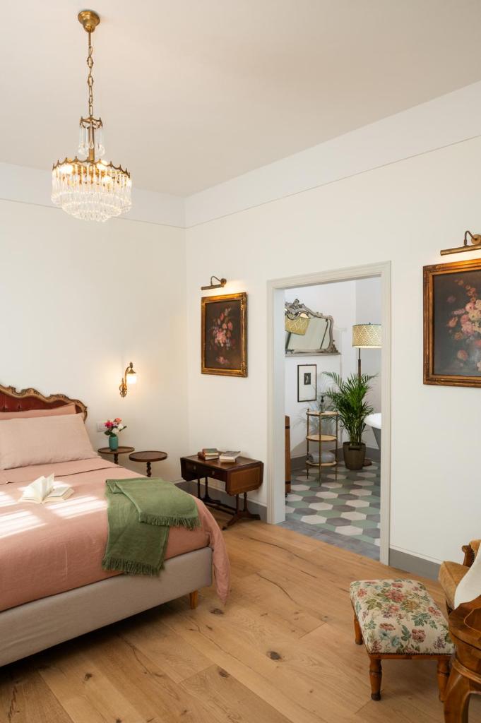 Albergo Le Terme photo 4