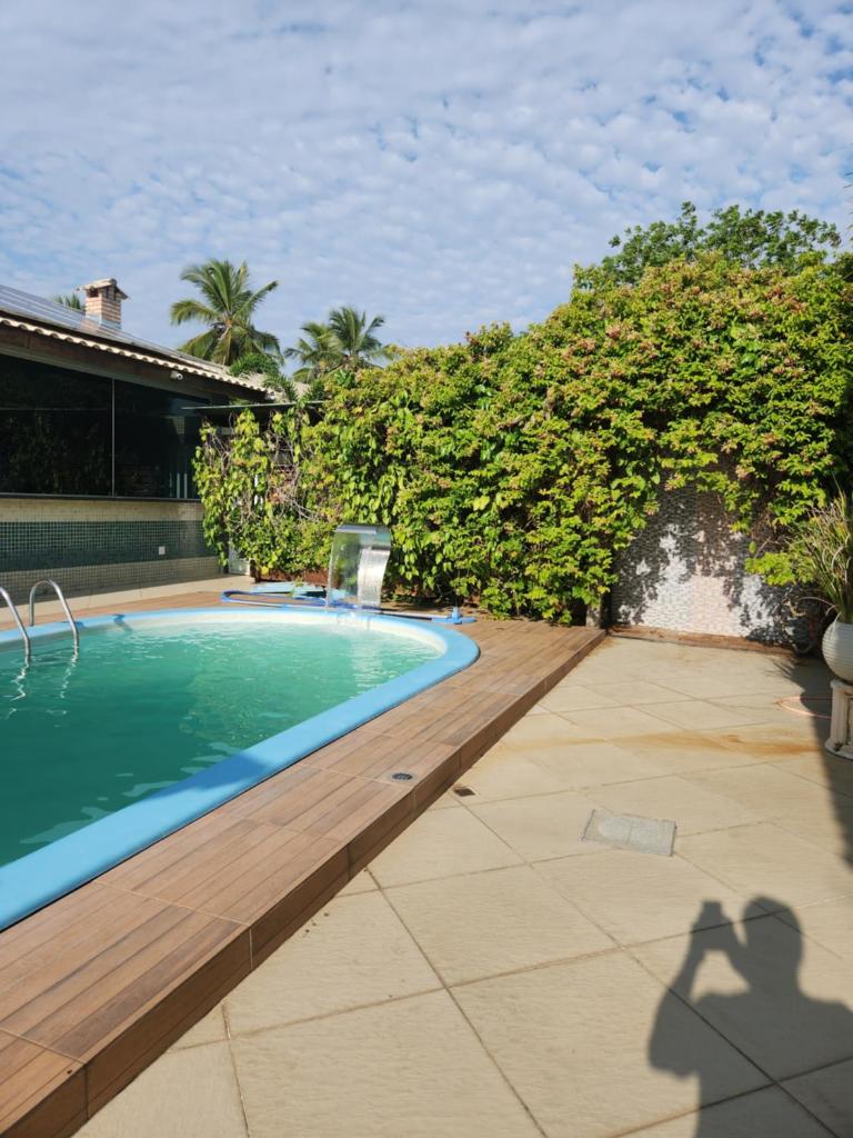 Villa Gardem photo 2