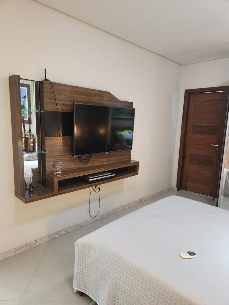 Villa Gardem photo 4