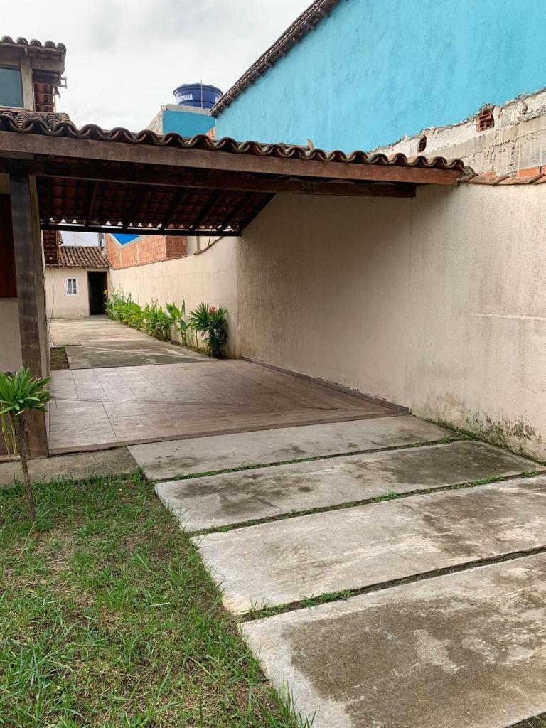 Recanto do Peixe Dourado photo 2