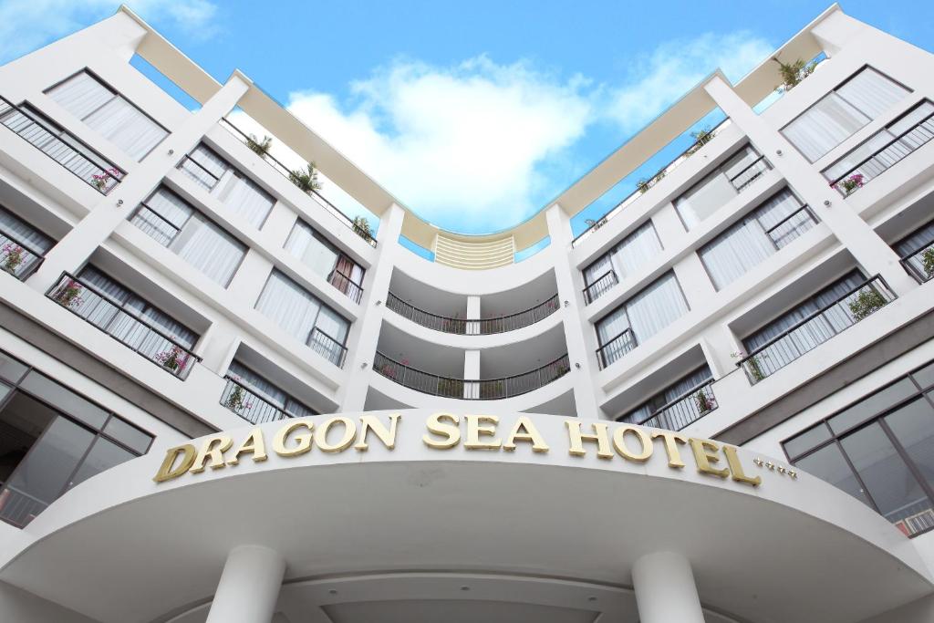 Dragon Sea Hotel