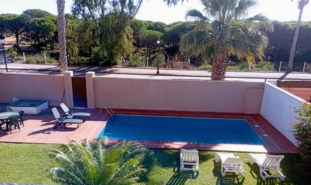 Villa Martiniano photo 2