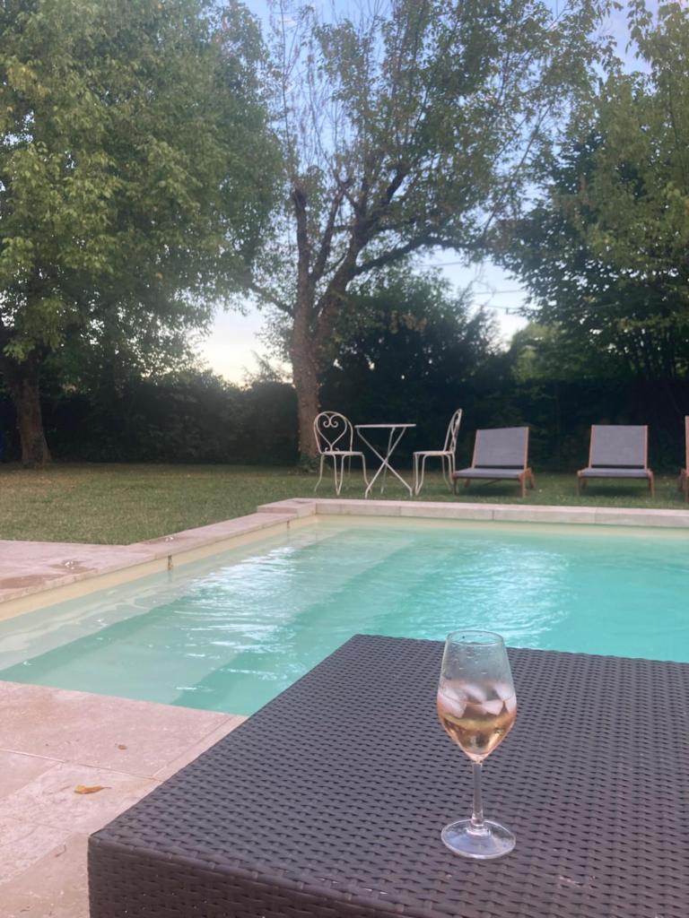 Les Hauts de Grillemont photo 2