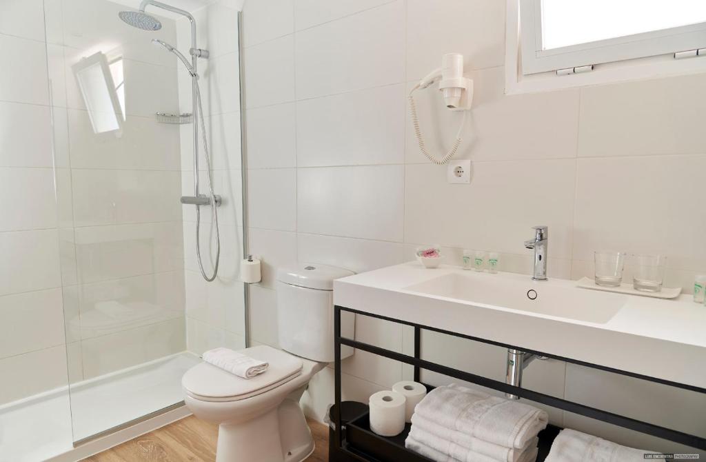 Apartamentos Sabina Playa photo 1
