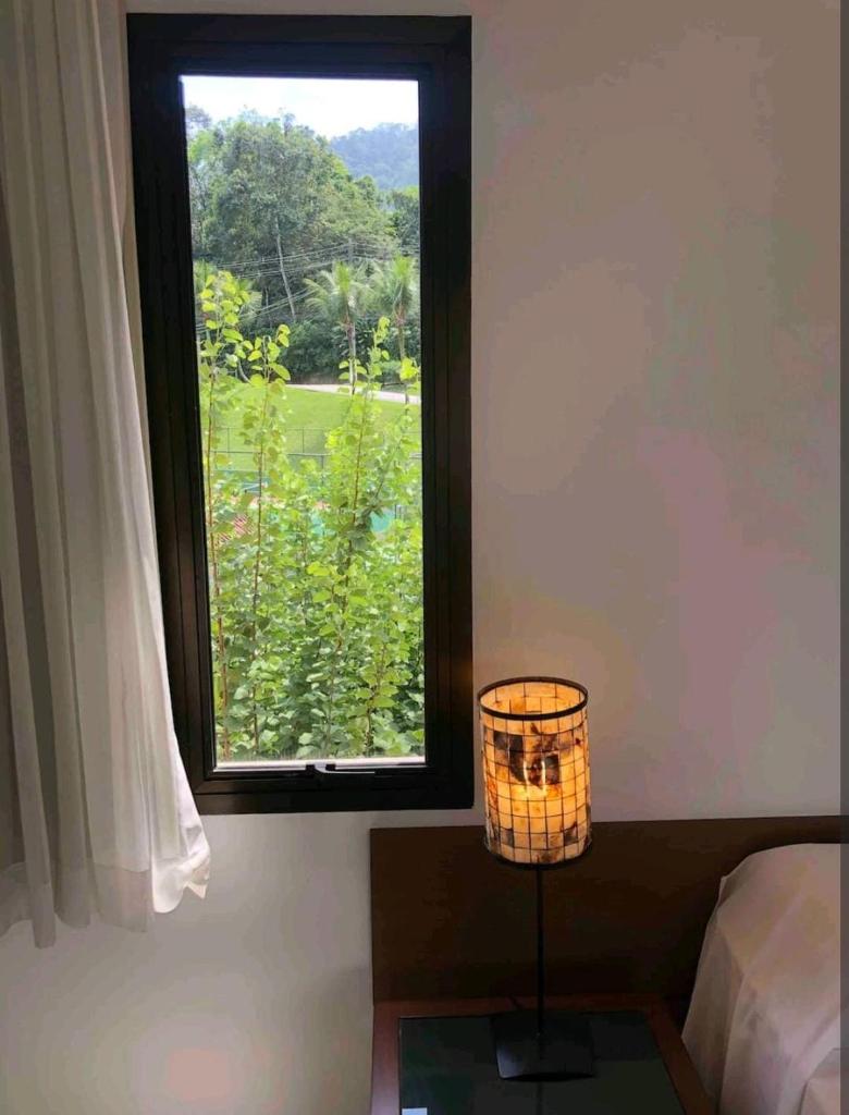 Angra dos Reis - Porto Bali - Apartamento no Complexo Mercur photo 1