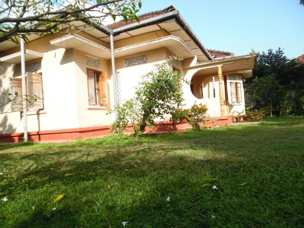 Freedom River House Villa photo 1