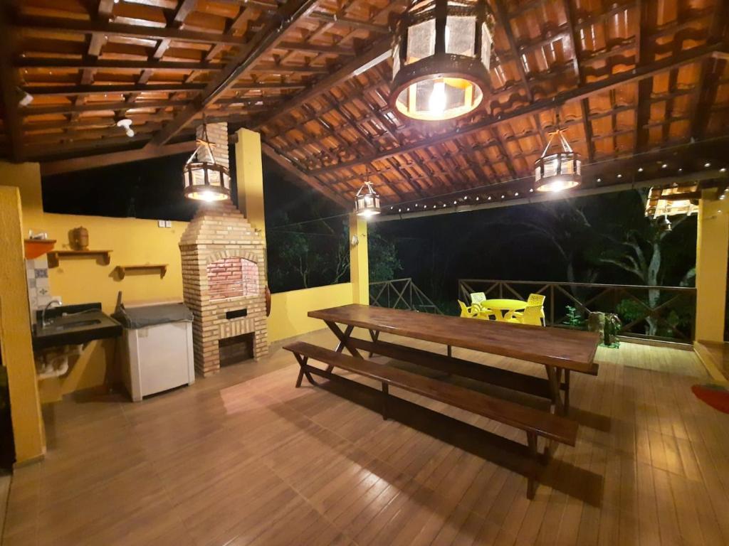 Casa familiar photo 1