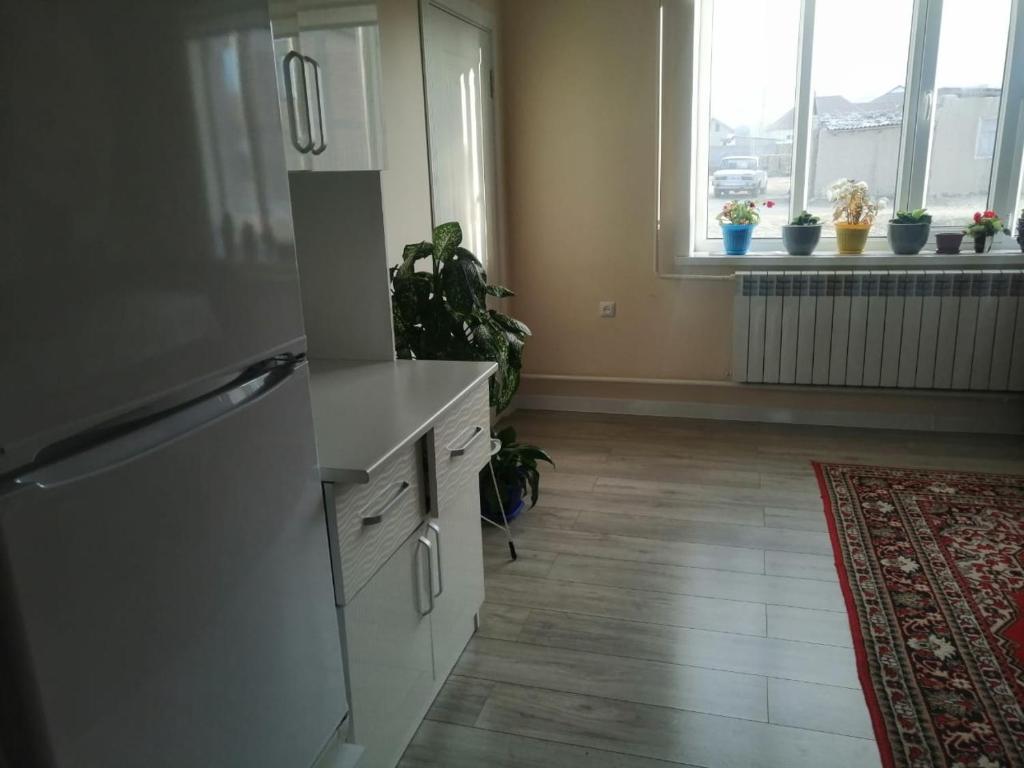 Гостевой дом (Hostel) photo 1