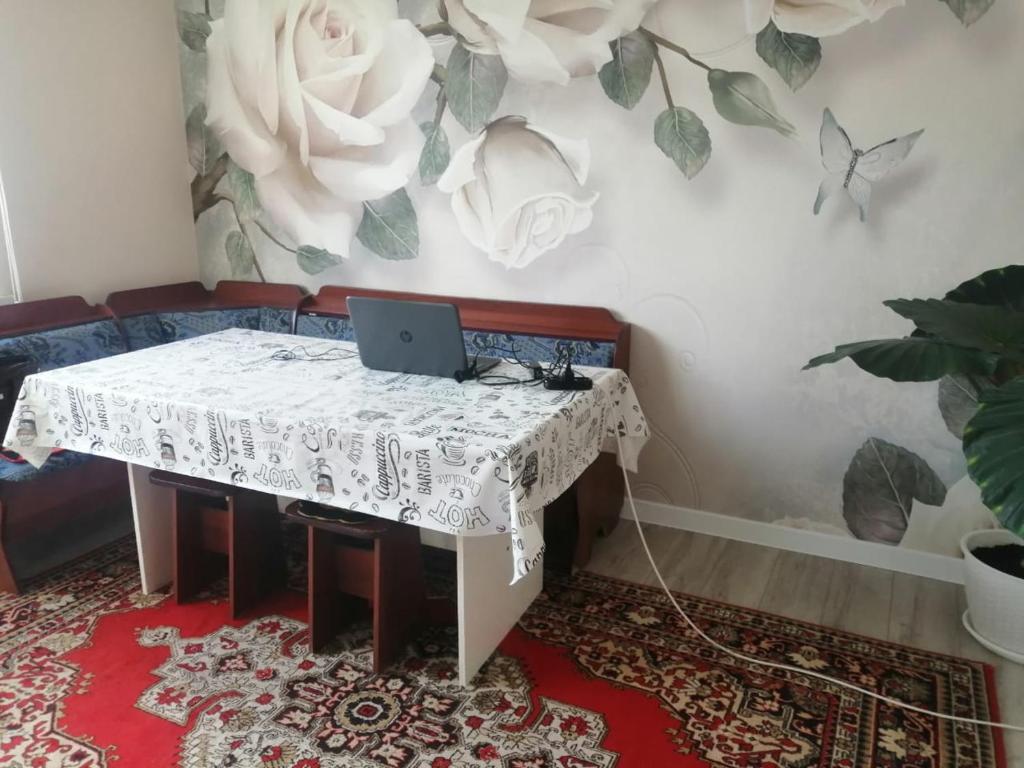 Гостевой дом (Hostel) photo 2