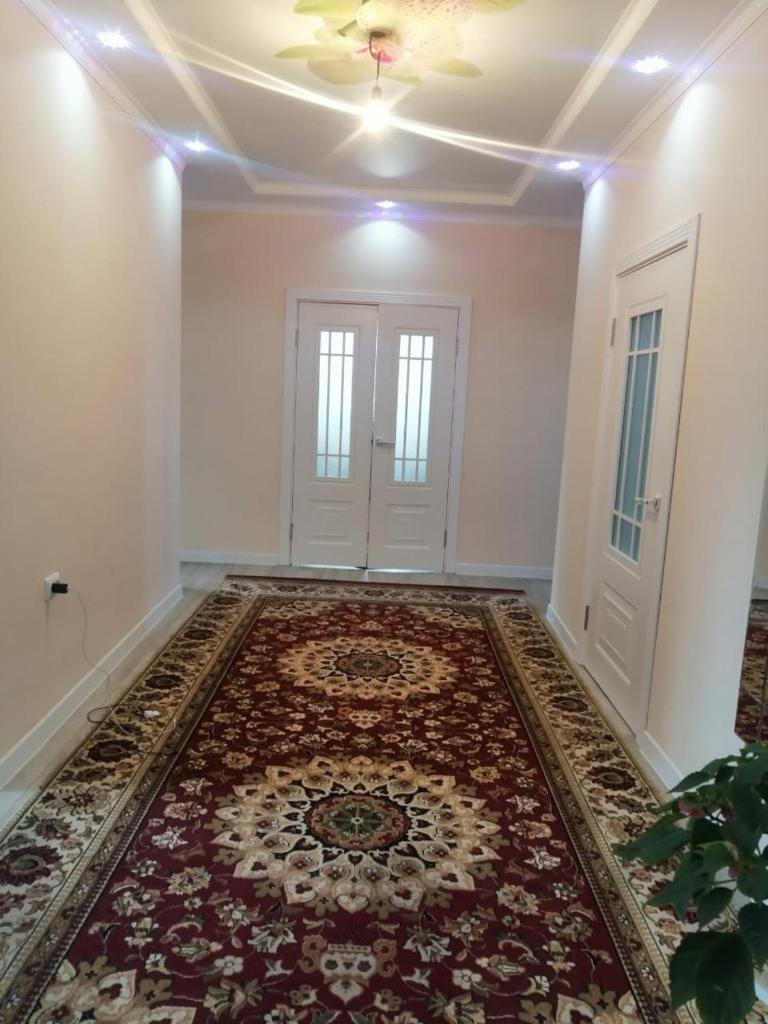 Гостевой дом (Hostel) photo 3
