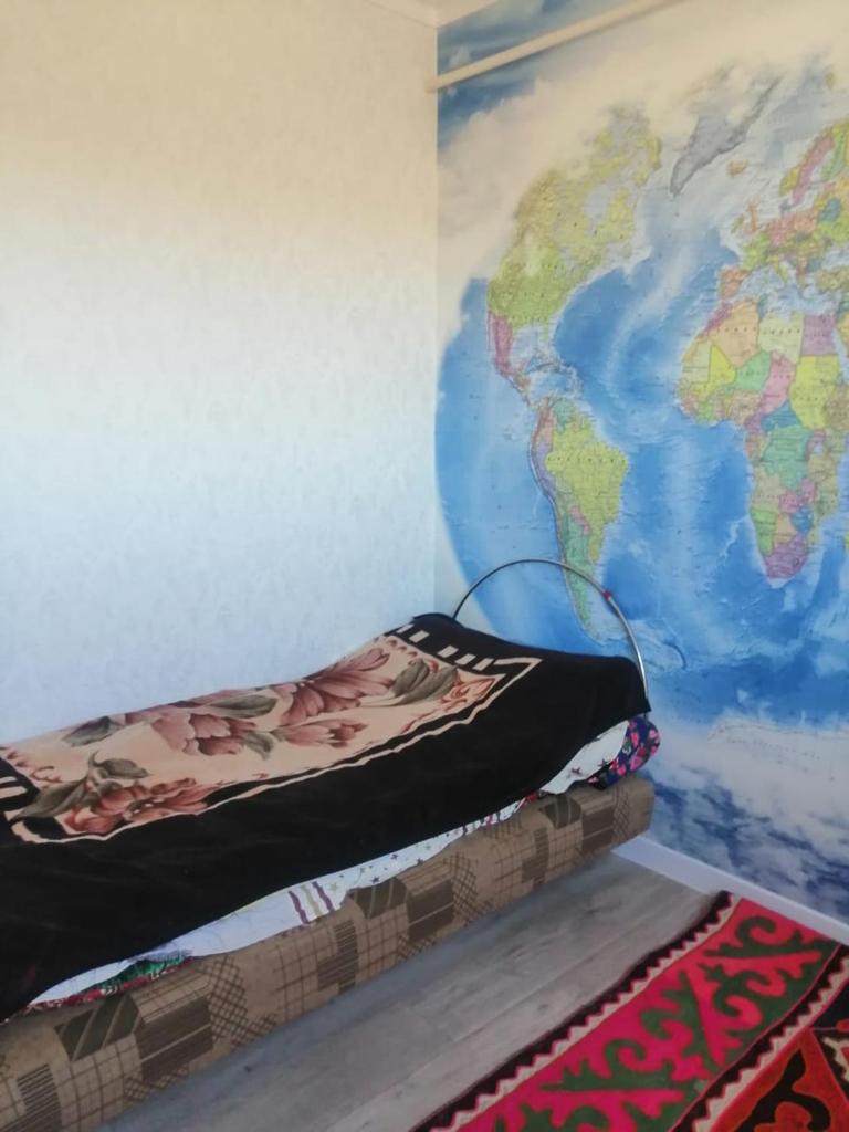 Гостевой дом (Hostel) photo 4