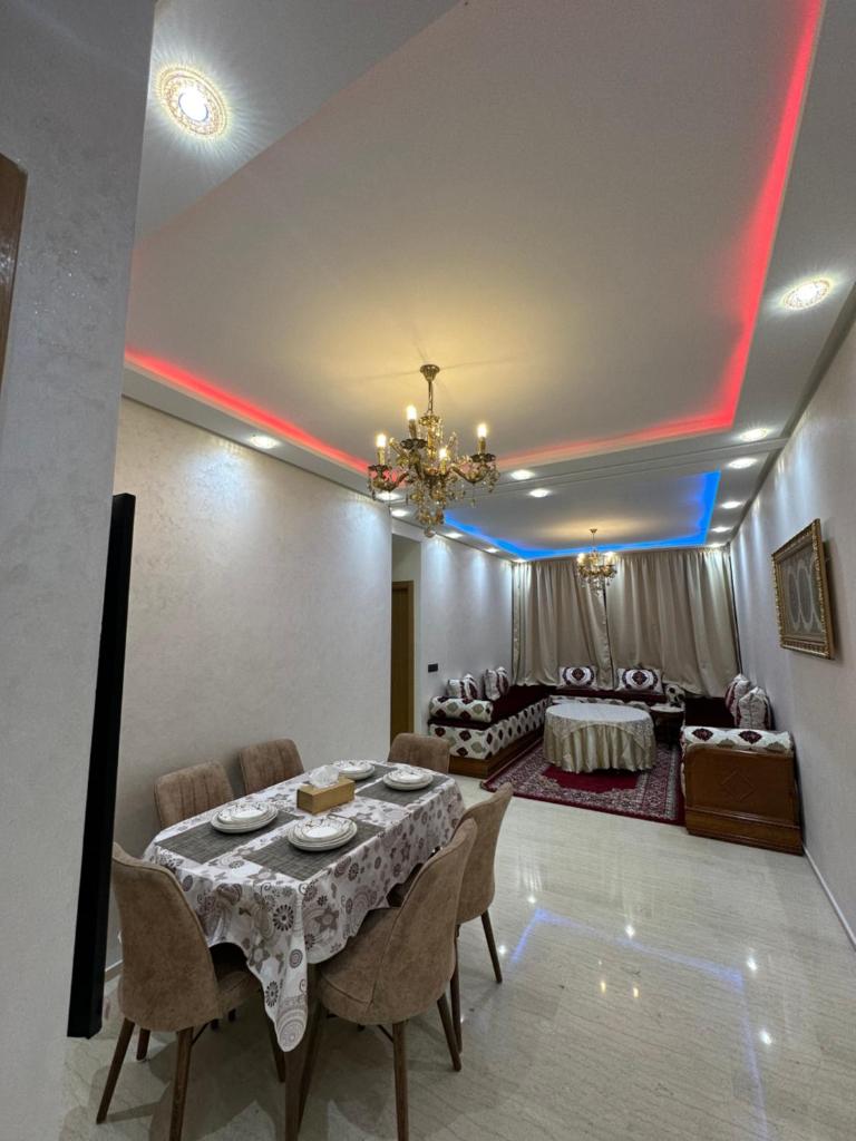 Luxury AÏDA FLAT photo 4