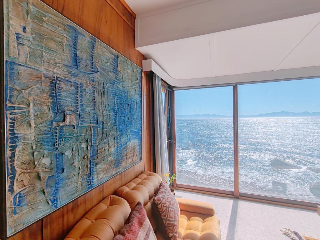 Timber's Ocean House photo 2