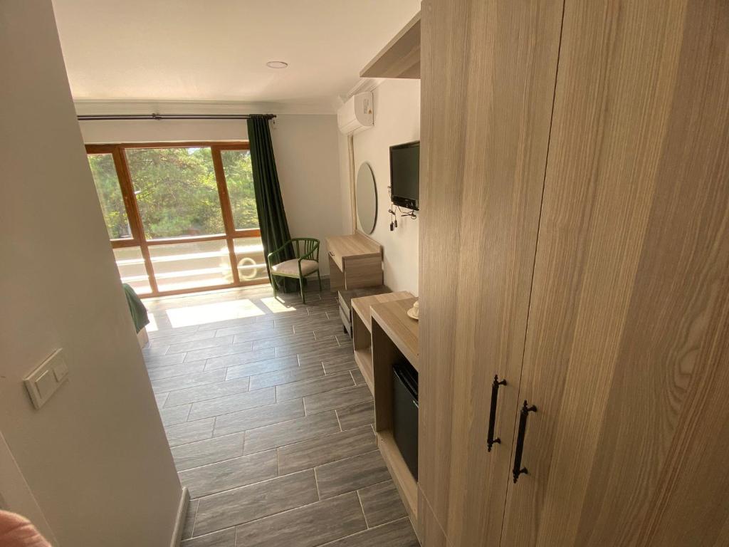 NAYADA OTEL SPA photo 3