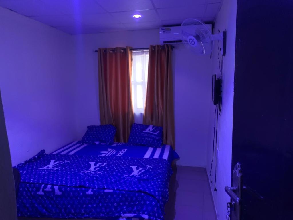 TSG Hotel photo 4
