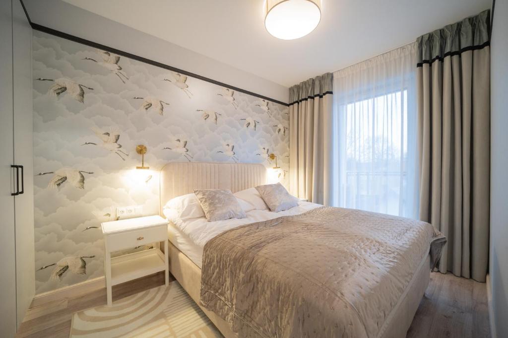 APARTAMENT Ceynowa photo 2