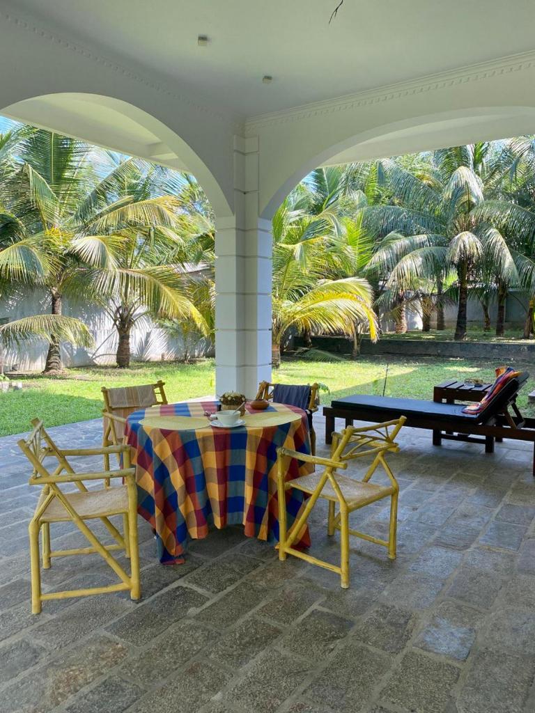 Villa La more photo 3