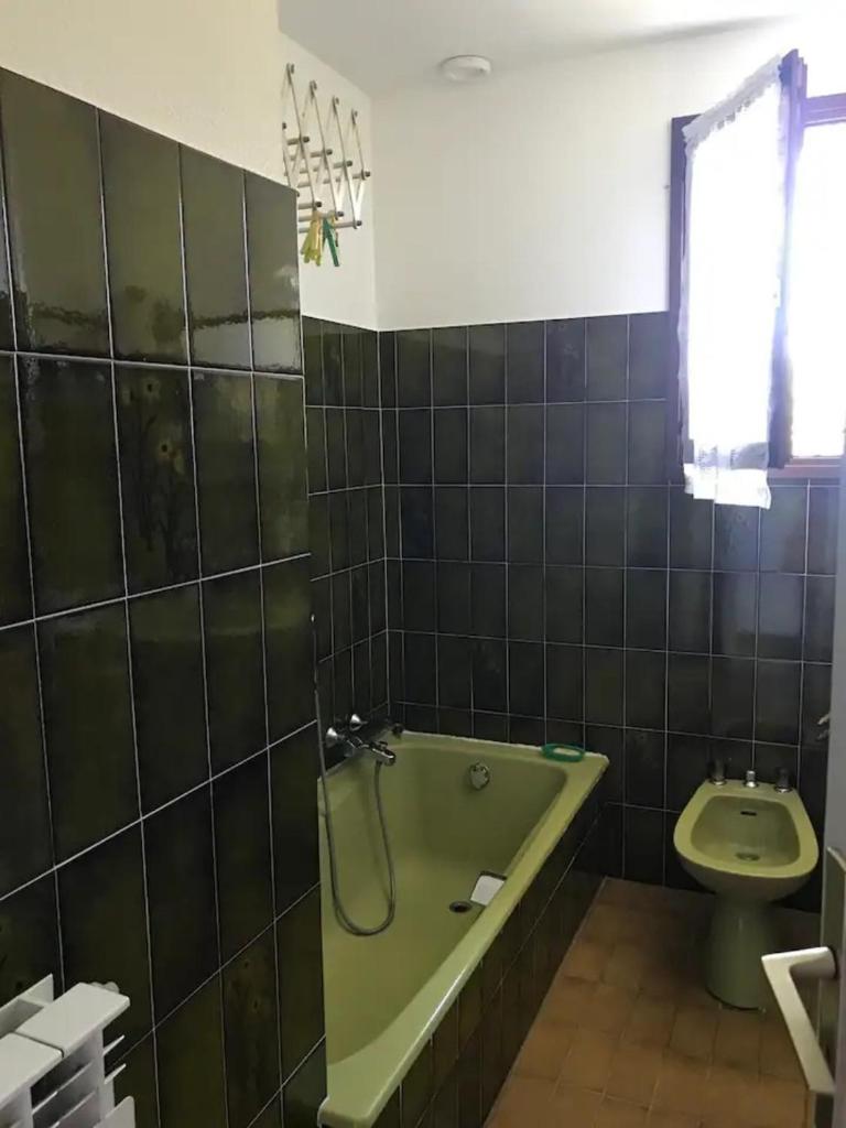 Comme chez Mamie, maison entière 1-6 personnes photo 3