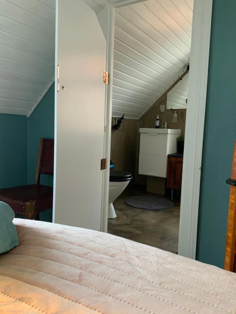 Spiced Bed&Breakfast photo 4
