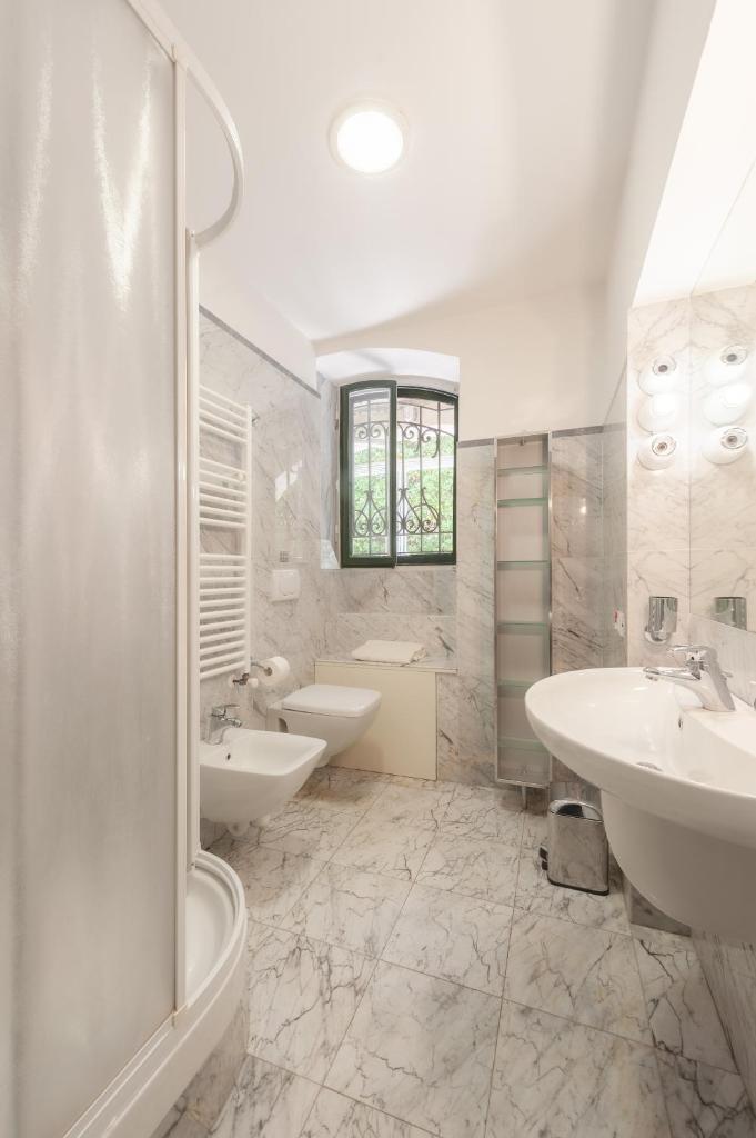 - The Marble Home Versilia- Free Parking- photo 4