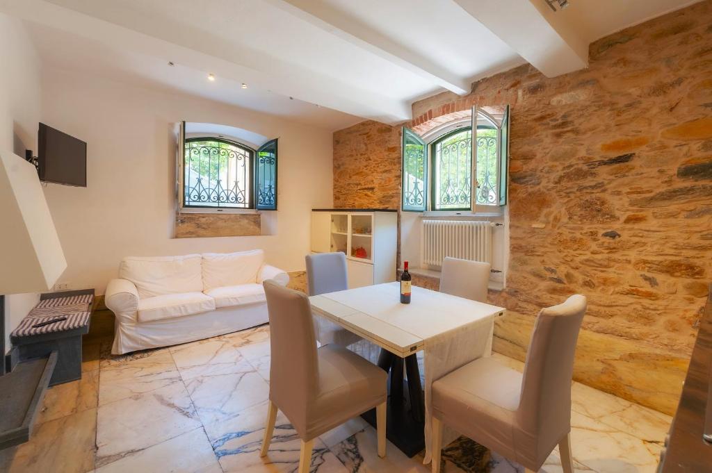 - The Marble Home Versilia- Free Parking- photo 1