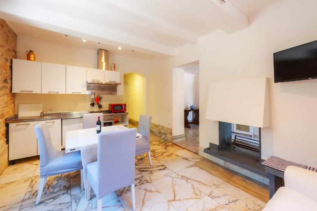 - The Marble Home Versilia- Free Parking- photo 3