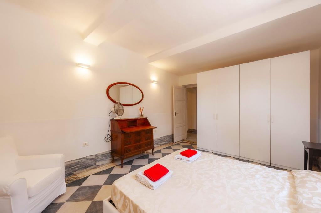 - The Marble Home Versilia- Free Parking- photo 2