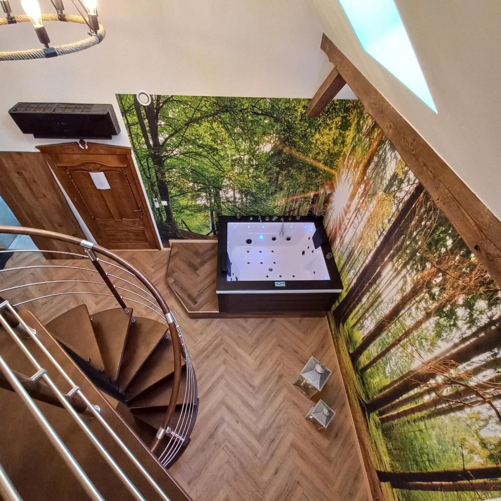 Apartament w Tucholi photo 3