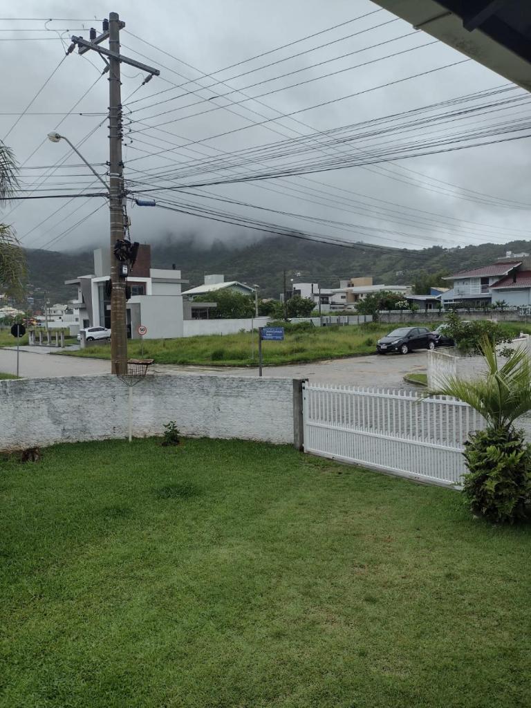 Casa de praia na Gamboa - Garopaba SC photo 3