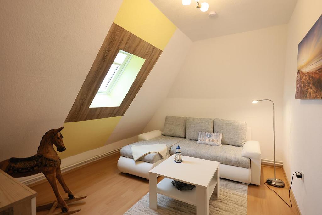 Meerzeit photo 3