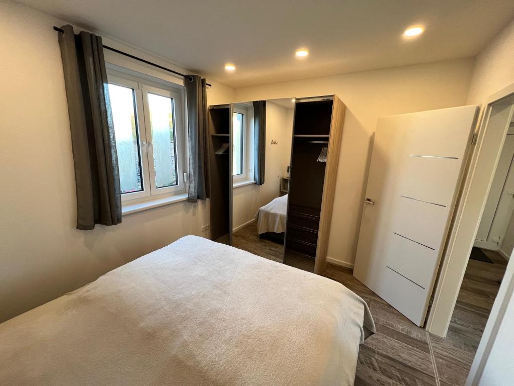 Hainer See BellaVista Beachhouse Nr 25 photo 4