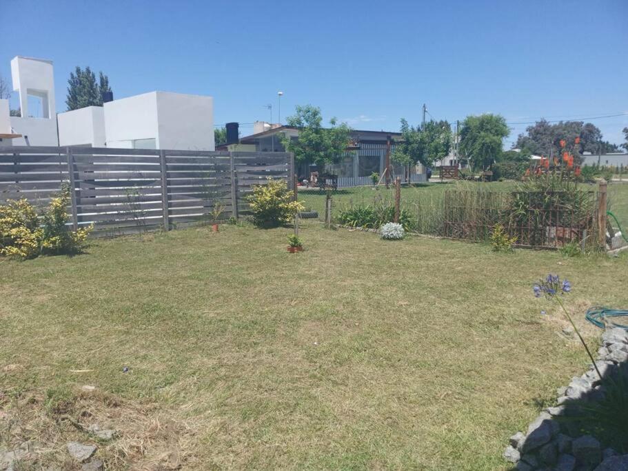 Casa familiar a estrenar en Miramar, Las Lomas de Miramar photo 1