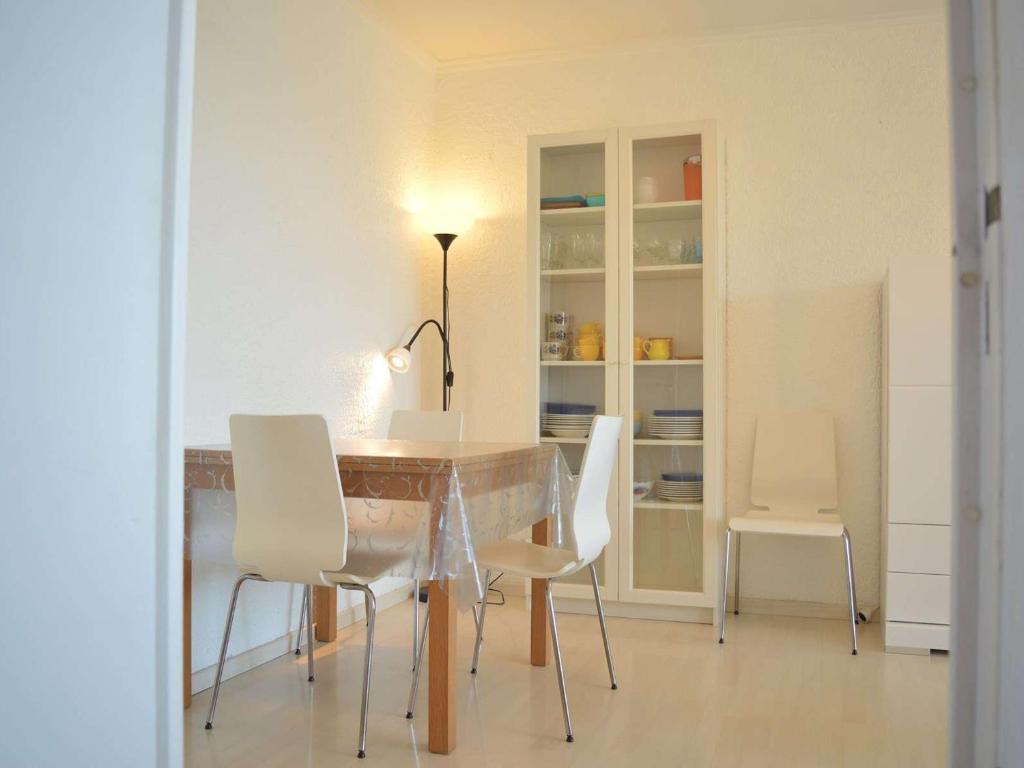 Appartement Banyuls-sur-Mer, 3 pièces, 6 personnes - FR-1-225C-57 photo 4