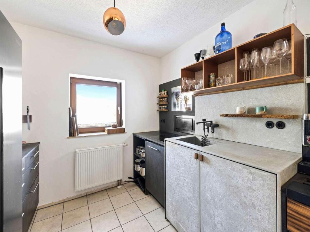 Fully equipped apartments in Gerstetten photo 1
